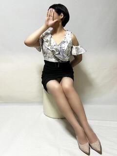 そらの 艶熟妻 京都店（祇園四条/デリヘル）