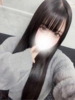 せあ マリン宇都宮店(宇都宮/ソープ)