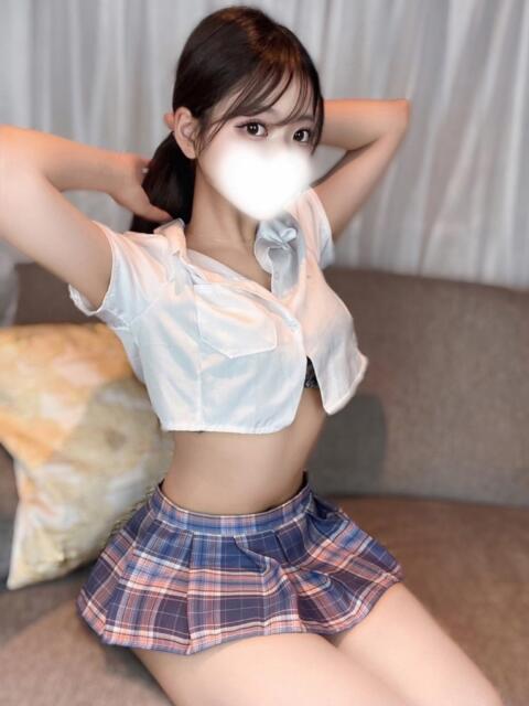 Rika/りか プロフィール加古川（デリヘル）