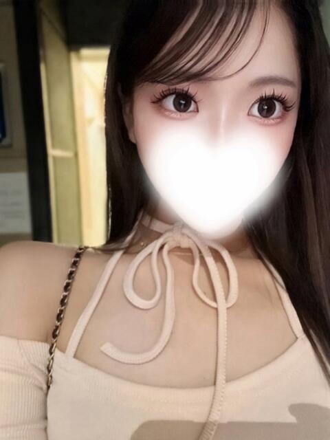 Rika/りか プロフィール姫路（デリヘル）