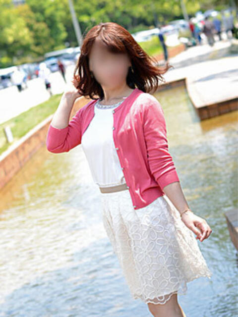 ねいろ 待ちナビ（駅待ち合わせ型デリヘル）