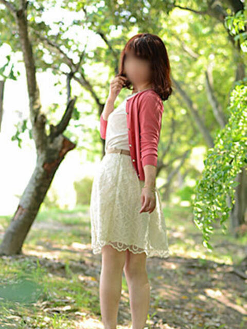 ねいろ 待ちナビ（駅待ち合わせ型デリヘル）