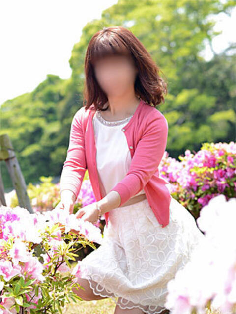 ねいろ 待ちナビ（駅待ち合わせ型デリヘル）