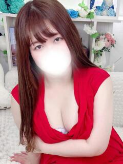 はな マダムン谷九（谷町九丁目/デリヘル）