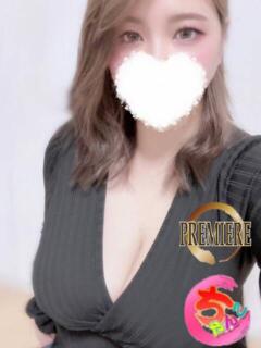 のあ 奈良橿原大和高田ちゃんこ（金橋/デリヘル）