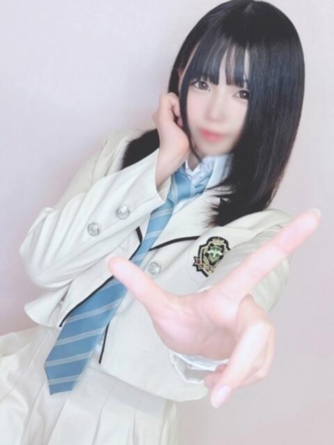 うらら E+アイドルスクール品川店（デリヘル）