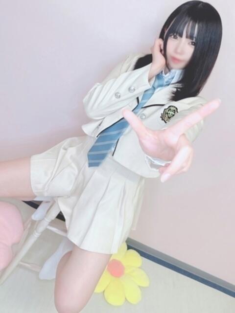 うらら E+アイドルスクール品川店（デリヘル）