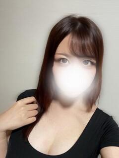 相川ちなつ アロマカリス -AROMA CHARIS-（西船橋/メンズエステ）