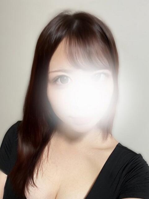 相川ちなつ アロマカリス -AROMA CHARIS-（【非風俗】メンズエステ）