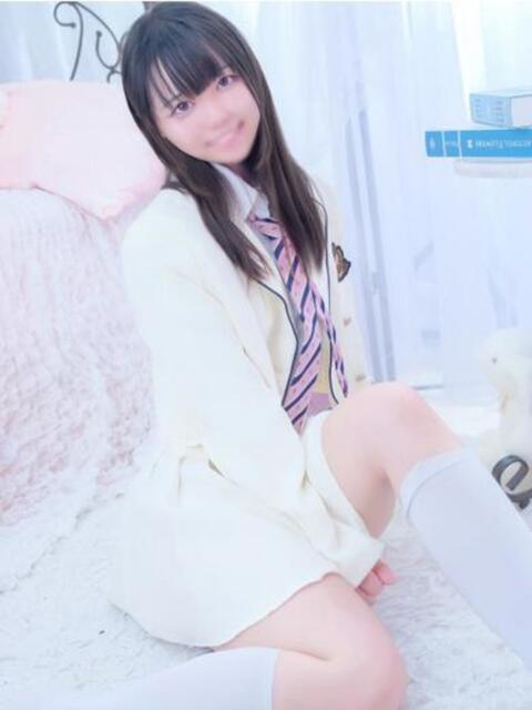 はな E+アイドルスクール品川店（デリヘル）