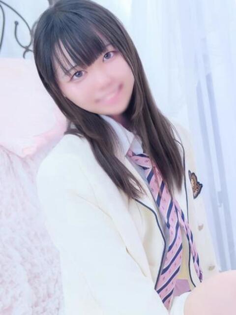 はな E+アイドルスクール品川店（デリヘル）
