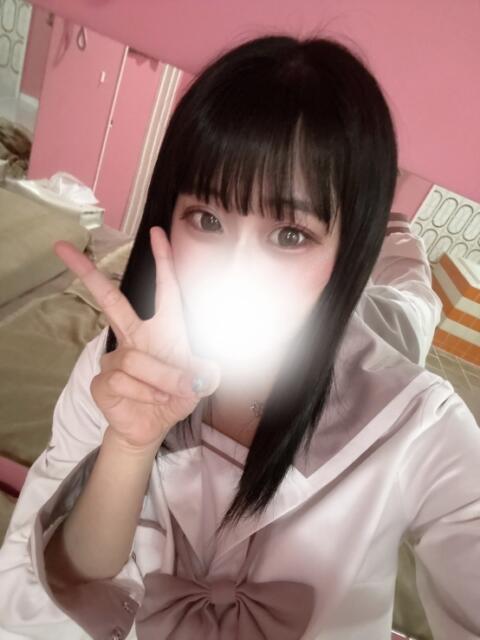 もも ギャルコレクション（ソープランド）