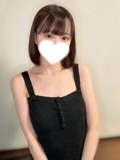 寺島はな