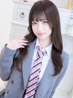 かれん