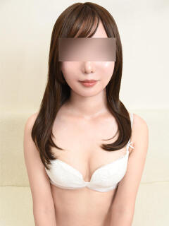 ななこ 恋の履歴書（鶯谷/デリヘル）