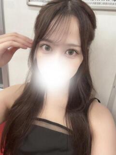 りこな ワンダーホール24in幕張（幕張本郷/デリヘル）