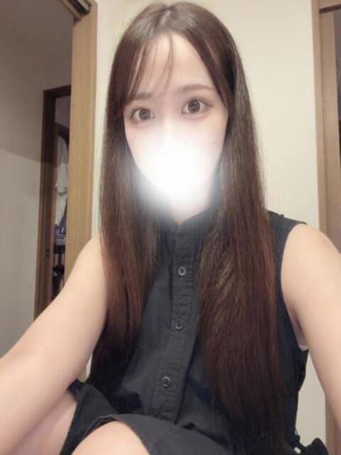 りこな ワンダーホール24(デリヘル)