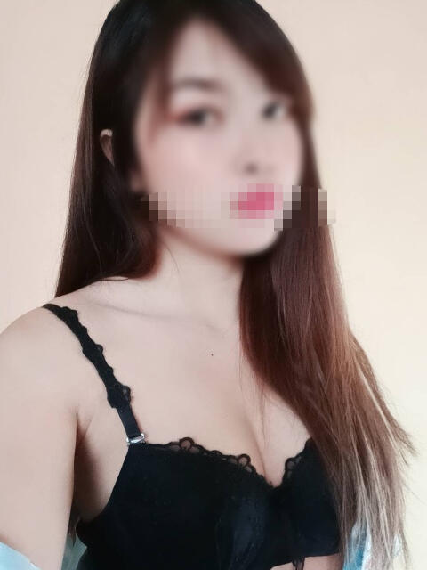 えりな ダーリン(錦糸町)（タイ古式マッサージ＆ヘルス）