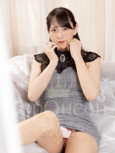 柊もみじ Top Queen ~トップクイーン~