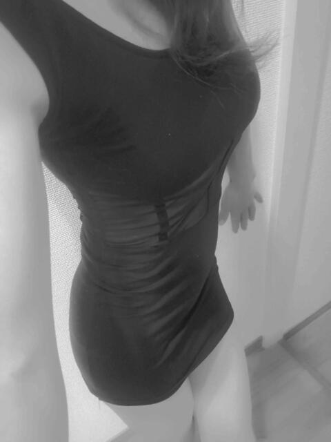 れい 麒麟（【非風俗】メンズエステ）