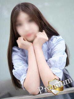 SASARA CLUB FOCUS 渋谷（渋谷/デリヘル）