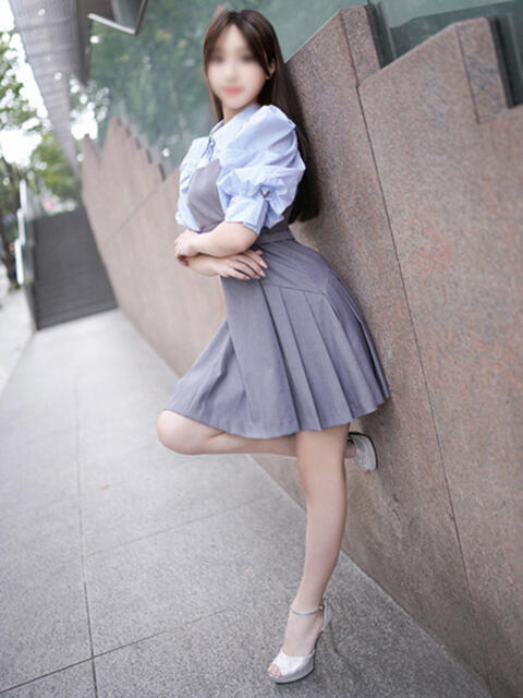 SASARA CLUB FOCUS 渋谷（高級デリヘル）