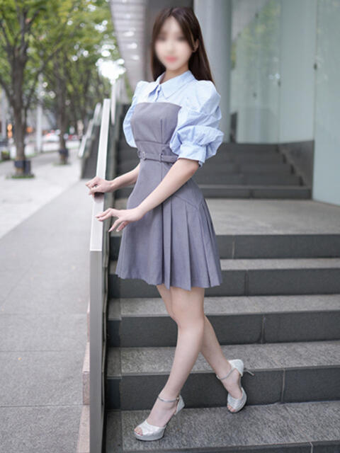 SASARA CLUB FOCUS 六本木(高級デリヘル)