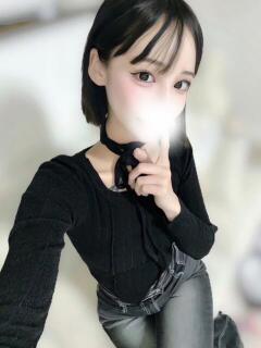 桜庭なな ブルーバード（曙町/デリヘル）