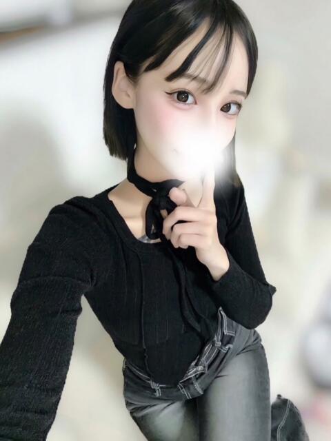 桜庭なな ブルーバード(デリヘル)