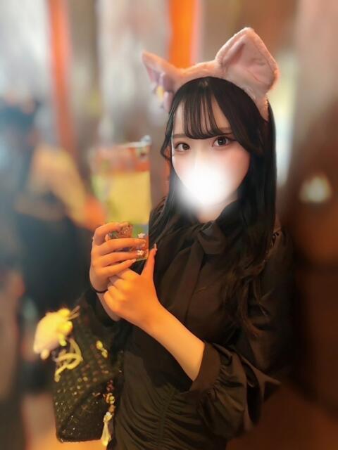 佐城あやね ブルーバード(デリヘル)