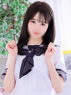 まり アイドルドリーム（すすきの/ヘルス）