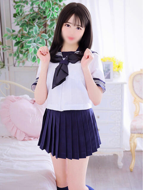 まり アイドルドリーム(ファッションヘルス)