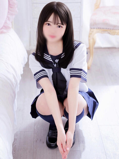 まり アイドルドリーム(ファッションヘルス)