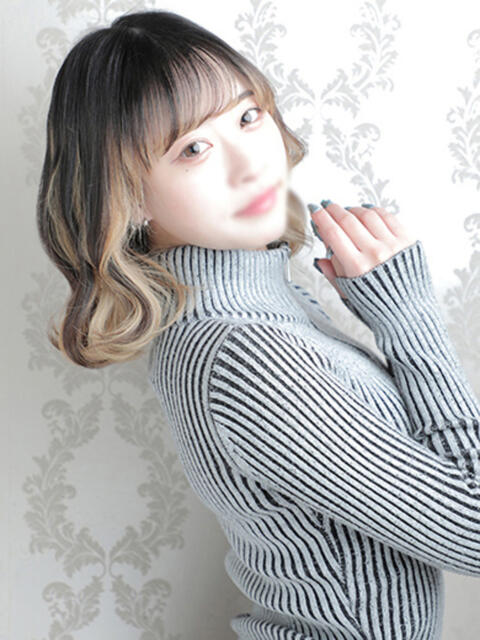 りえる【ゴールドアロー】 Arrows 苫小牧・千歳店（デリヘル）