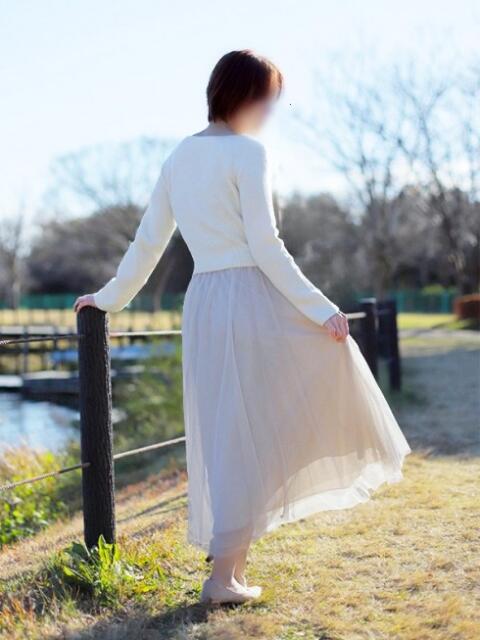 伊藤 ひでみ こあくまな熟女たち沼津店(KOAKUMAグループ)(人妻・熟女デリヘル)