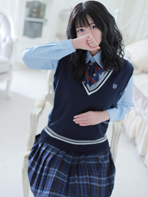 アオイ ツートップ（デリヘル）