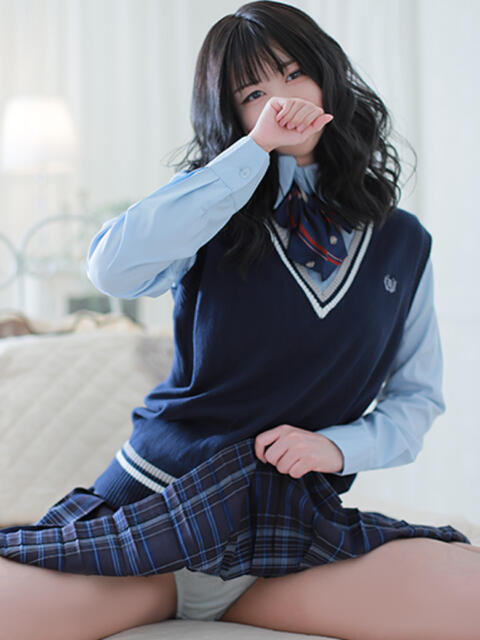 アオイ ツートップ（デリヘル）