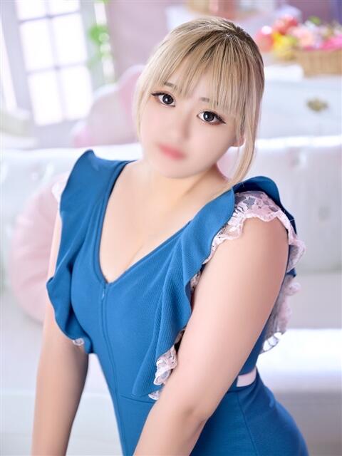 れむ フーターズエンジェル（ソープランド）