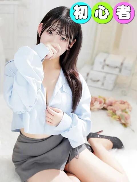 あい 桃色クリスタル（ホテヘル＆デリヘル）