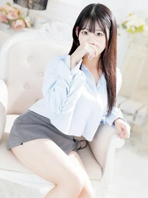 あい 桃色クリスタル（ホテヘル＆デリヘル）