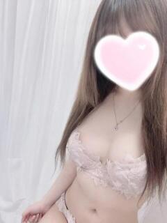 みら 高級アロマエステ＆性感 Felice-フェリーチェ-（福山/デリヘル）