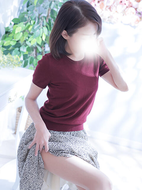 おおさわ 丸妻 厚木店(人妻デリヘル)