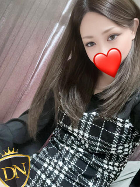 あゆ DERI NAVIGATION（デリヘル）