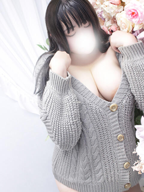 はづき 丸妻 厚木店（人妻デリヘル）