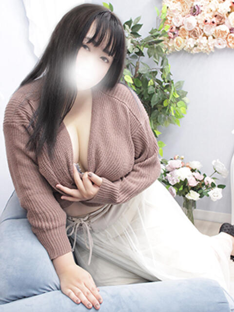 はづき 丸妻 厚木店（人妻デリヘル）