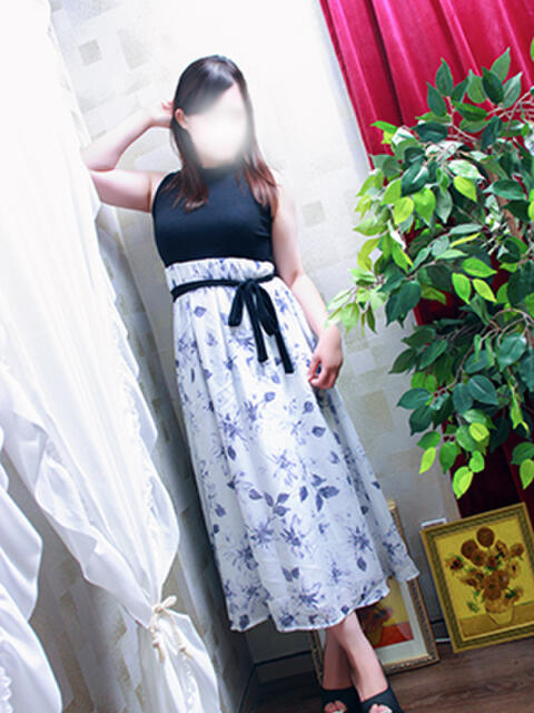 ゆあ 丸妻 厚木店（人妻デリヘル）