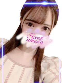 みさ スピード梅田店（梅田/ホテヘル）