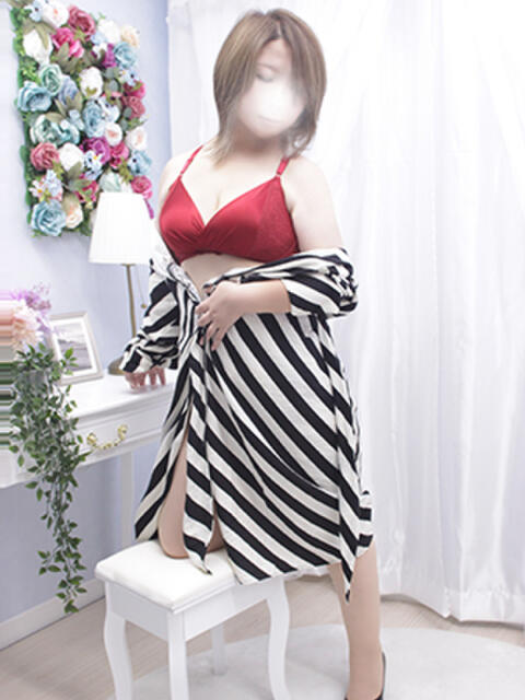 たまき 丸妻 厚木店(人妻デリヘル)