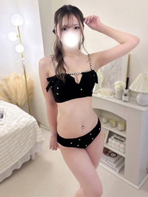 澤村 まき マ・ジ・メSPA（マジメスパ）～Blue＆Another Ｓky～（【非風俗】メンズエステ）