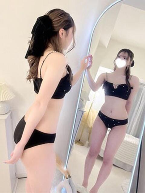 澤村 まき マ・ジ・メSPA（マジメスパ）～Blue＆Another Ｓky～（【非風俗】メンズエステ）